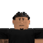 @repentkhi