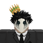 @Head_Redacted
