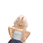 @3pandaBW