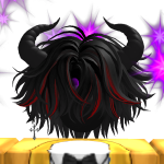 kapten_j4w4's avatar