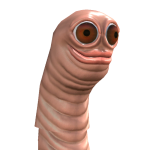 @Dbabycar7