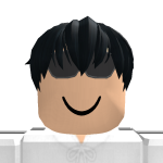 @pieckart