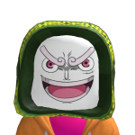 Ezekiel_ytsub
