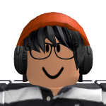 @SkillzWolfPro1