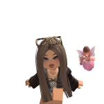 @notevzrose