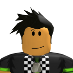 @sonicblaster121