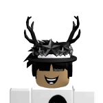 @BOOM4PFLOOPYBOI