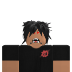 @jakehsantana