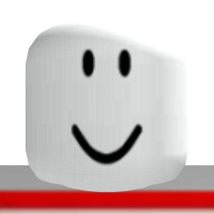 Roblox profile picture for @boiler