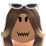 @gizmo2w4