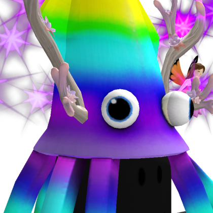 revirtualizer