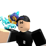 @DexxellgamingYT