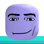 @smLunacy