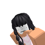 @Tr4dG0th