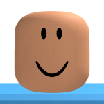 @S4M0VAR2