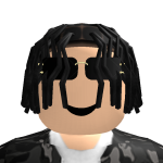 @Swagggboy08