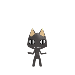 @V0IS0