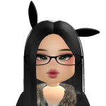 @xogetlostlOser