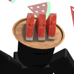 @P3ACHYM00N