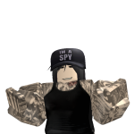 @forsakennnnn
