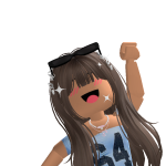 @Daarkvv
