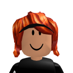 @xCH3RRY_R3Dx