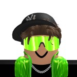 @Fibo_Gaming