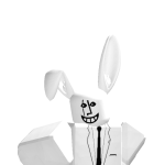 @robotpilled