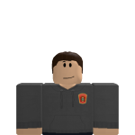 @gthakid2015