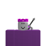 @ARandom_Sloth