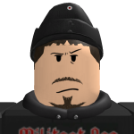 @MisMilord