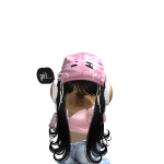 @loveluui