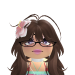 @witchedroyalty
