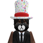@rainbowcupcake1500