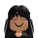 @acvqi