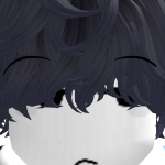 holalapreguntona1122's avatar