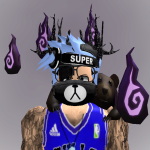 @KRISTO_MERO0