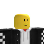 @cdk2s