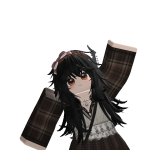 @Phezaro