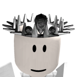 @nobodypickedup