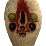 @SCP173