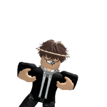 @TaketheL8gcgg