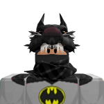@Yus3f_yt