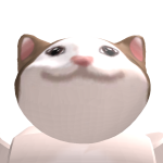 @P0pcatrobloxs