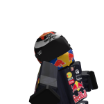 roserullan04's avatar
