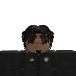 @Cole_rbxYt