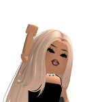 @candylifettt