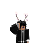 @2DBow