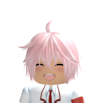@domarino