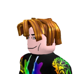 @KTTW_GAMING